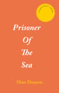 Prisoner of The Sea Orchestra sheet music cover